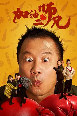 手机在线黄色网址